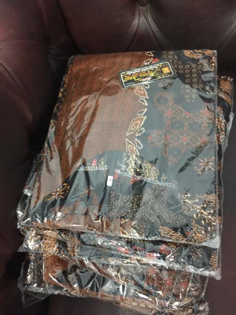 Batik Jumbo Big Size Jumbo Xxl Xxxl 3l 4l 5l Murah Batik Jumbo Couple m,l,xl,xxl,xxxl,xxxxl,xxxxxl