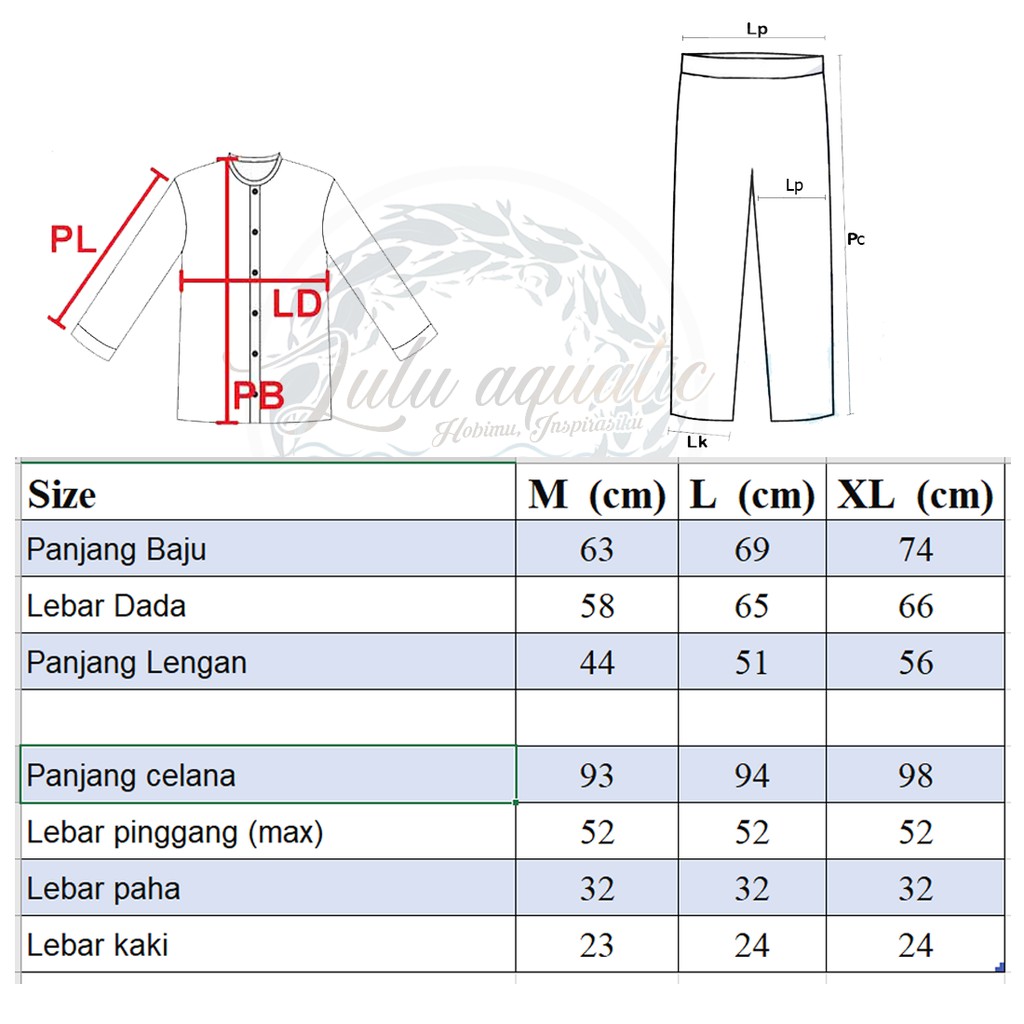 Jas Hujan Wanita Setelan Jaket Dan Celana Polkadot Raincoat Mantel Hujan