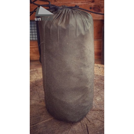 Flysheet 3x3