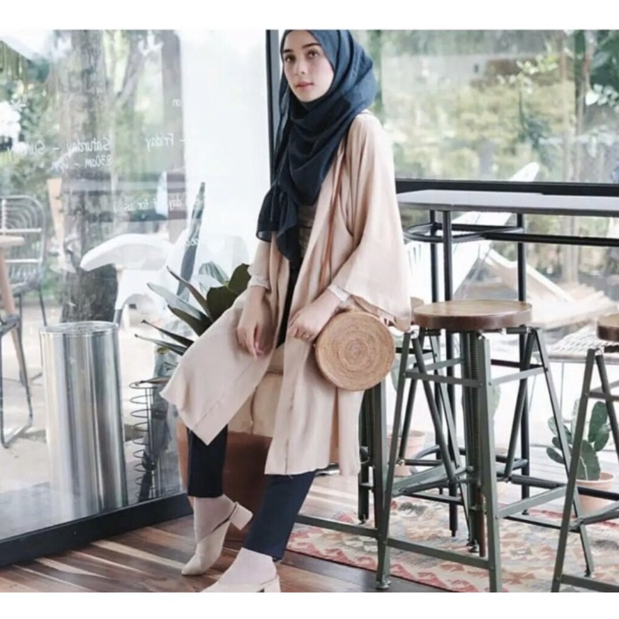 GFS RENA CARDY