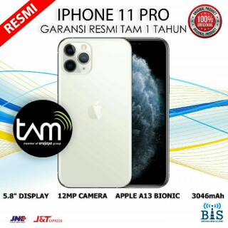 Harga iphone 11 pro Terbaik - Maret 2020 | Shopee Indonesia