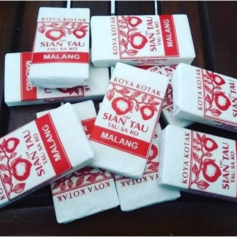 

Koya TauSa Ko