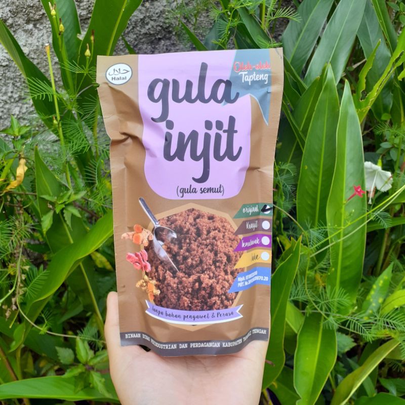 

gula injit/gula semut/gula aren khas sibolga Tapteng/oleh-oleh khas Sibolga/Tapteng
