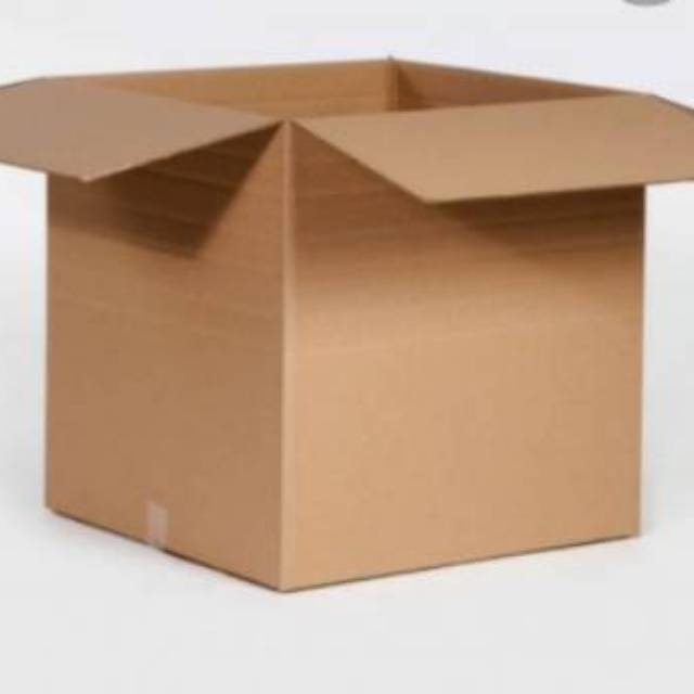 

Kardus box Helm tambahan untuk Toko Helm ku Bagus