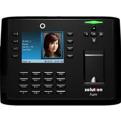 Solution X401 Termurah