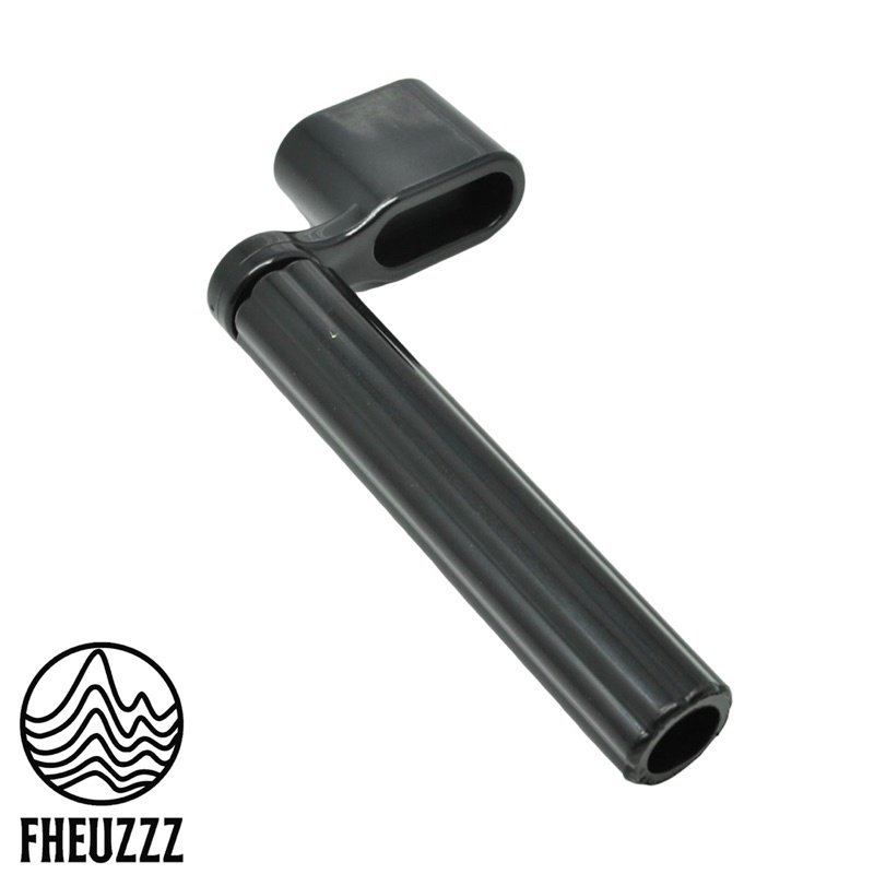 String Winder Pemutar Senar Gitar Guitar Ukulele Bridge Pin Pengait Puller