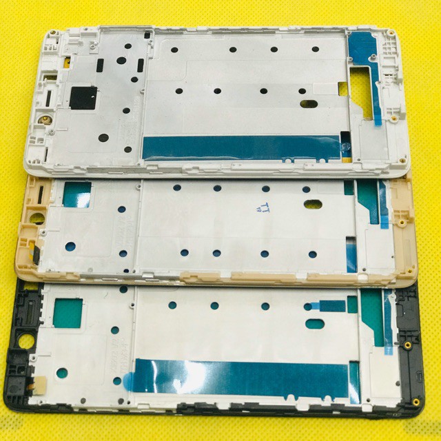 Frame lcd xiaomi redmi note4