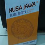 Nusa Jawa Silang Budaya 2: Jaringan Asia