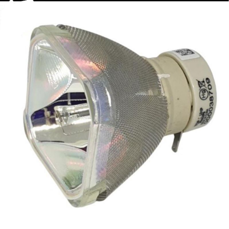 Lampu Projector Proyektor Sony VPL -EX241 VPL-EX242 VPL-EX245
