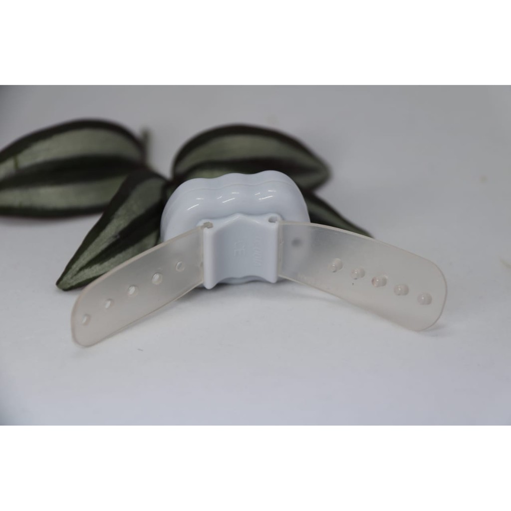 ✧YUKSHOPING✧R031 Alat Hitung Digital Tasbih Digital Elektronik Jari Counter Mini Import MurahCOD-7