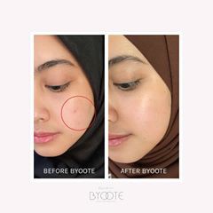 BYOOTE / BYT COLLA 1 BOX ISI 16 ORIGINAL COLLAGEN HALAL BPOM BYOTE BYOTEE KOLAGEN COLAGEN SKIN BYTCOLA BYTCOLLA COLA BYOOTEE byotte byootw  BYTCOLA beyote OFFICIAL ORI ASLI glutathione SALMON BYTCOLLA BYTCOLA COLA KOLAGEN