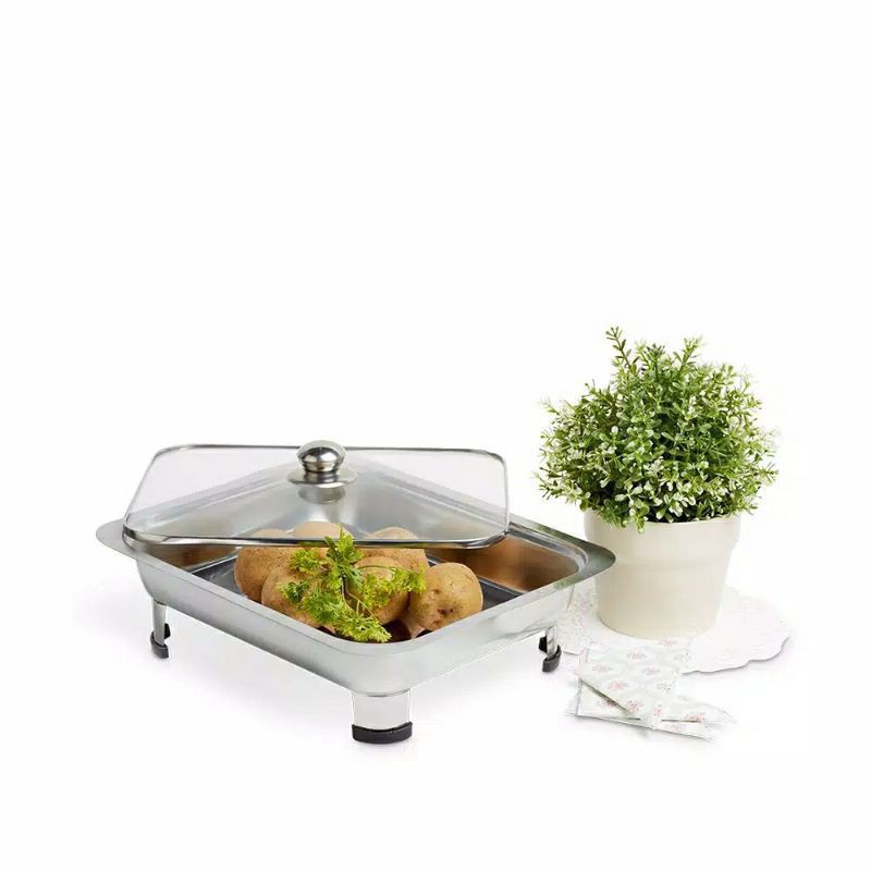 WESTON INOXWARE SOPHIE PARIS