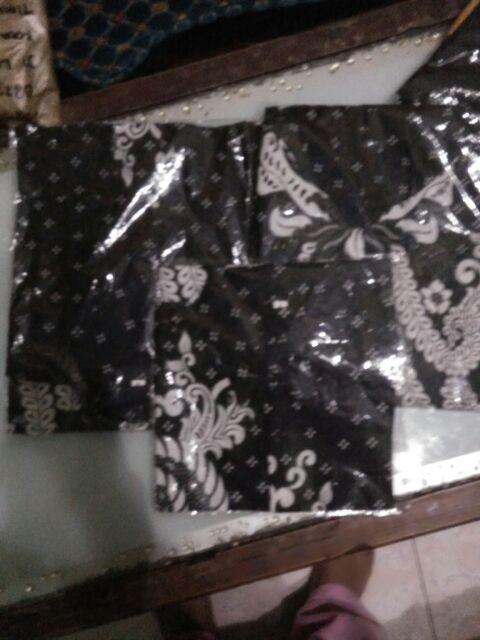 Grosir Batik Couple Maxicardi Rosir Batik Outer Saraswati