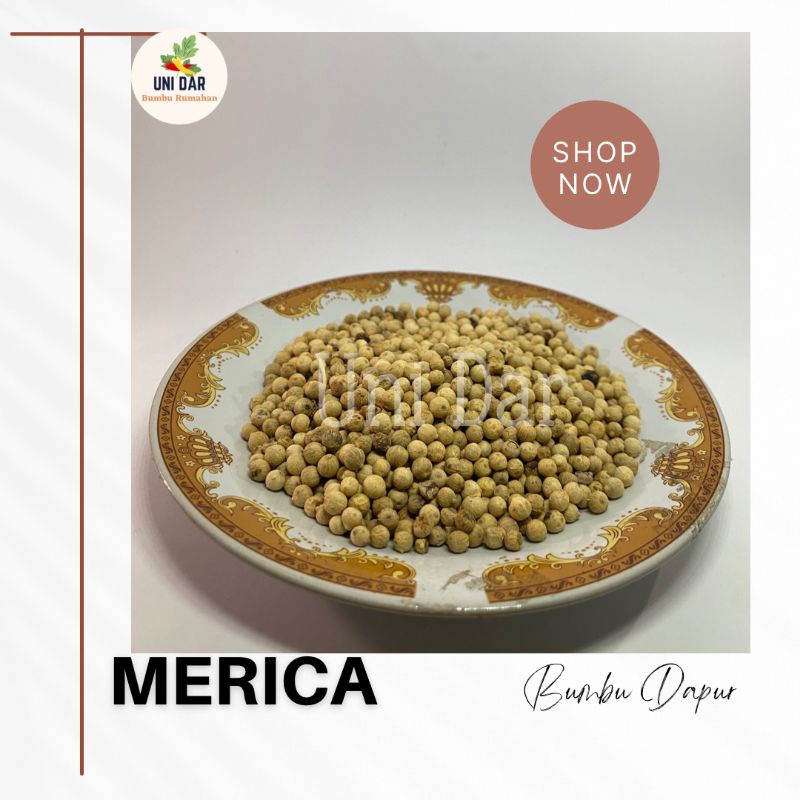 

mericabulat. rempah/100gram