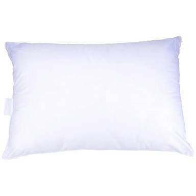 Bantal Memory Foam Original Classic - Bantal Hotel Lembut - Bantal Tidur - Bantal kepala