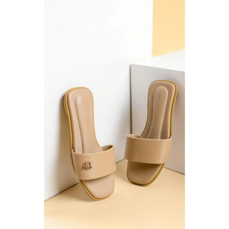 Local.Id Shoes Brooklyn