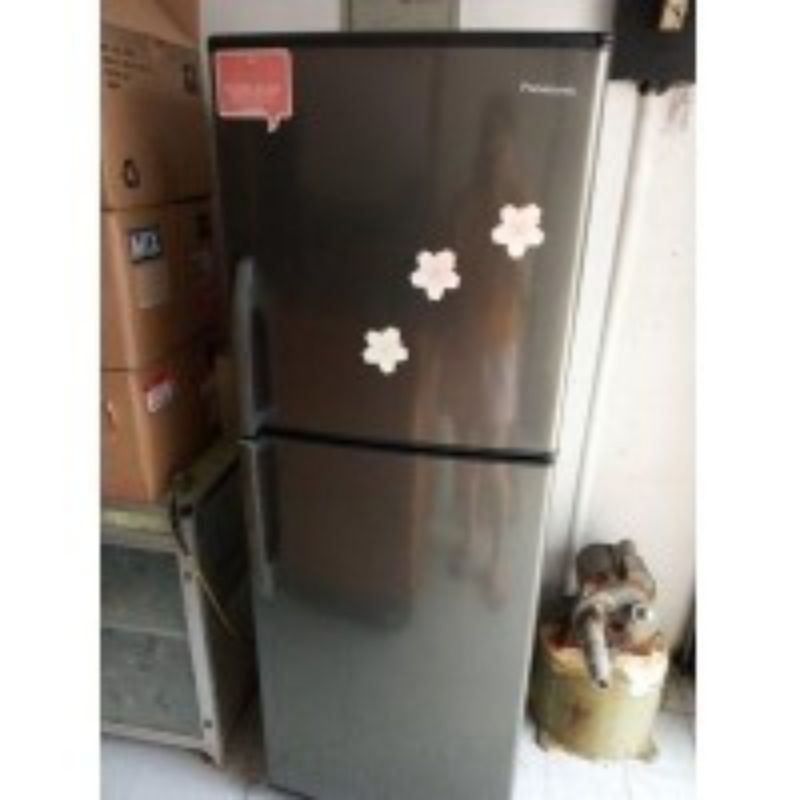 servis kulkas,ac,showcase,frezer,mesin cuci