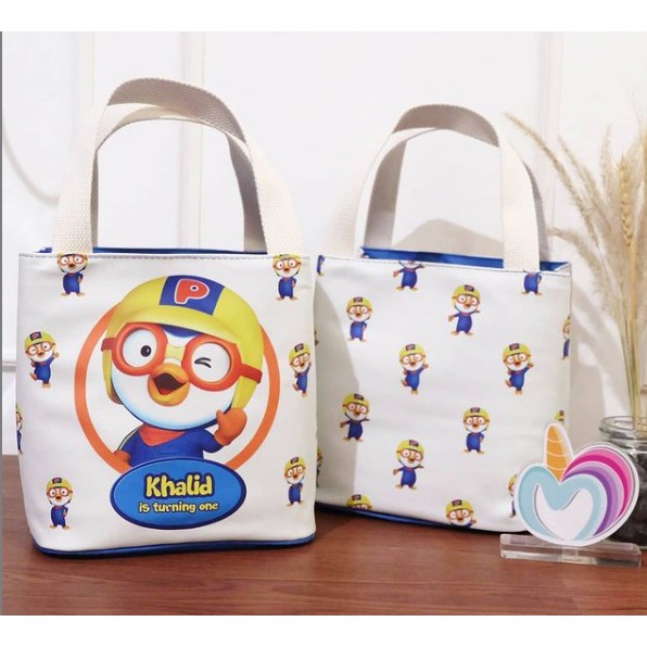 

AEGON (0132)/ TAS ULTAH / SOUVENIR PROMOSI / POUCH SKINCARE / AQIQAH / TASYAKURAN / MANYUE