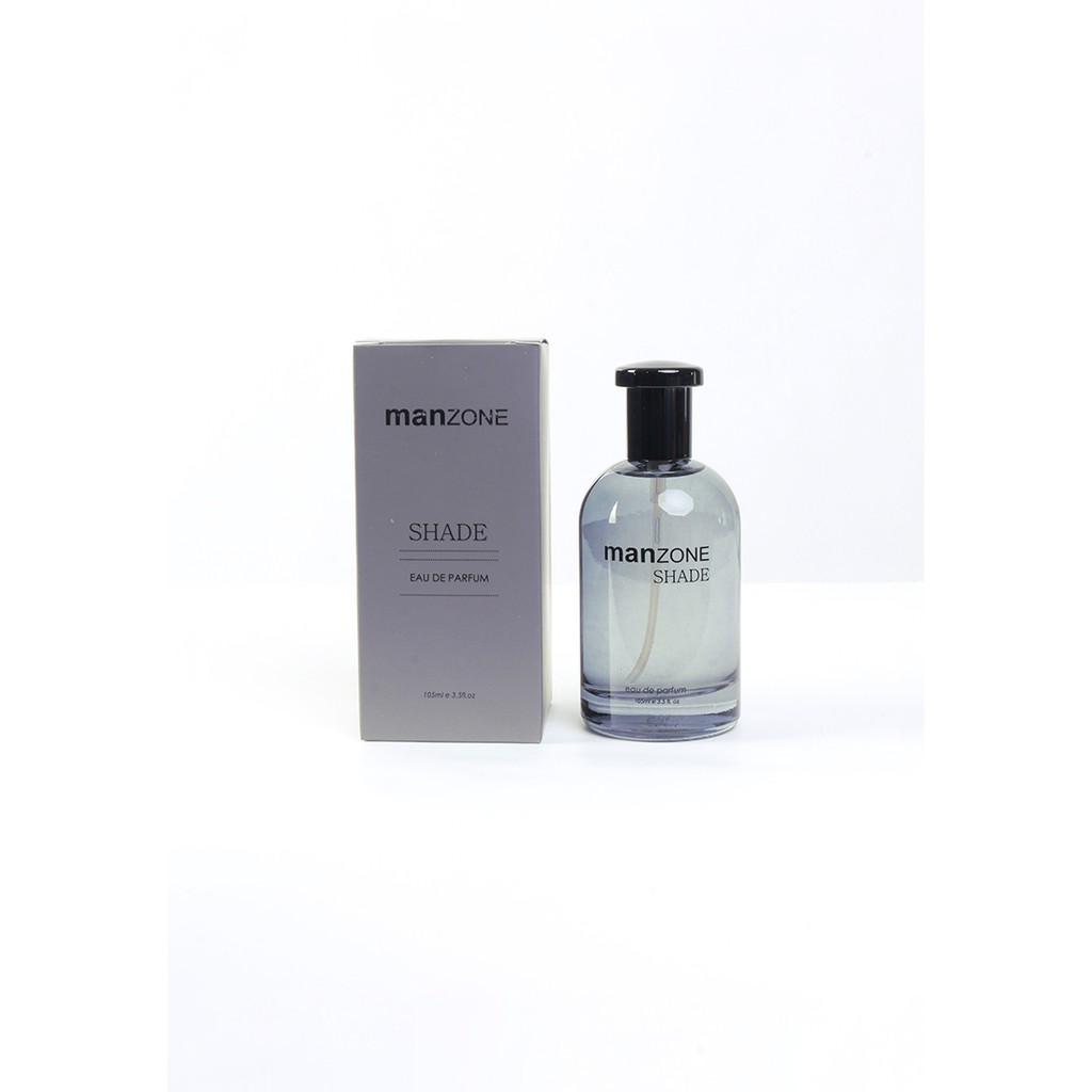fReSh- MANZONE Parfume Shade