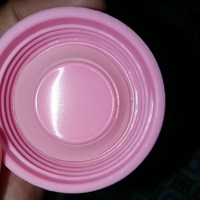 My Bottle Kaca 300ml / Botol Minum/ My Botol Kaca / My Bottol Glass