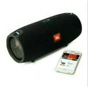 Speaker Bluetooth JBL XTREME by Harman Kardon Terbaik