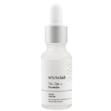 ❤ PAMELA ❤ WHITELAB Brightening Facial Wash / Serum / Toner / Cream / Body Care