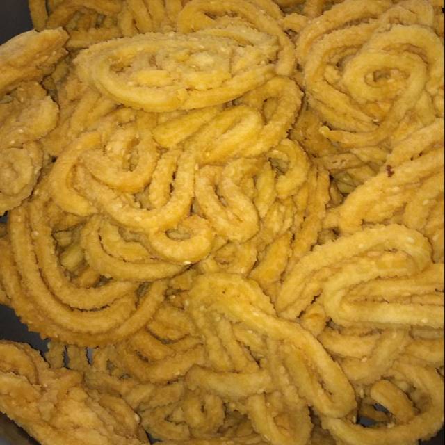 

Akar kelapa 1kg