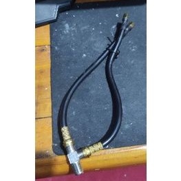 Pigtail Orbit PRO