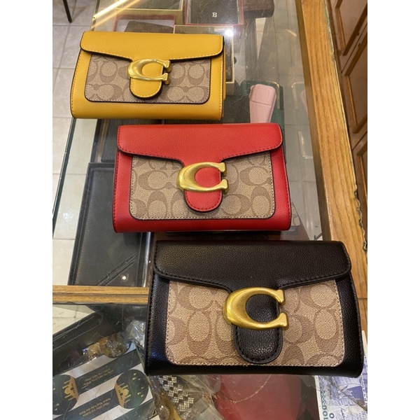 CLUTCH PESTA CLUTCH KULIT ADA RANTAI PANJANG TAS IMPORT MEDAN