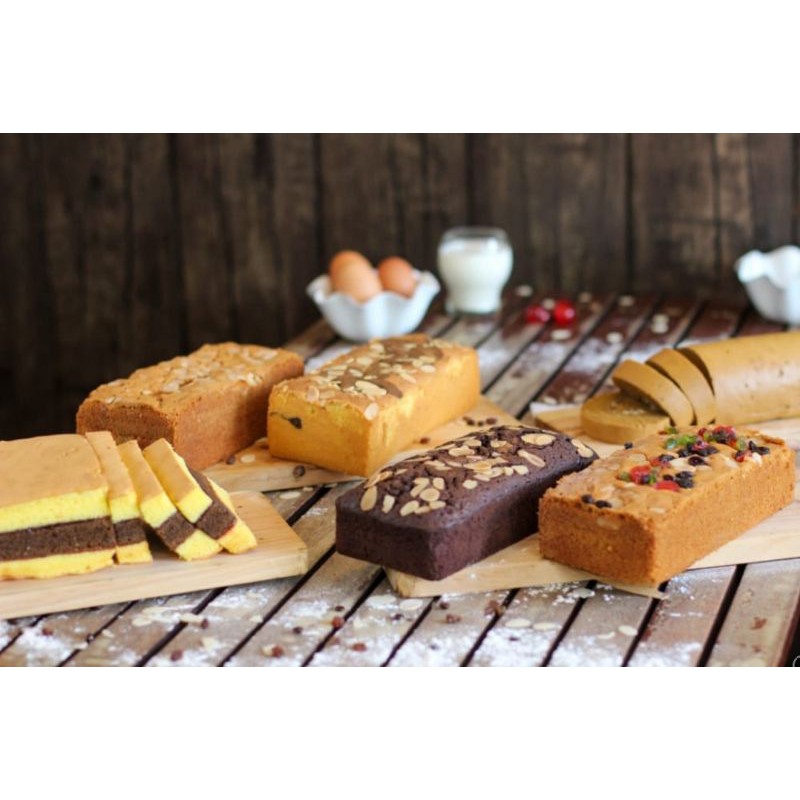

Tanektjoan Brownies cake