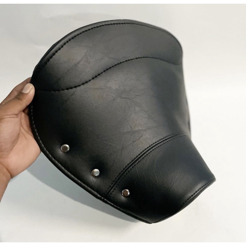 cover jok klassik vespa vbb vnb super sprint original sip