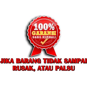 KALUNG ANAK TITANIUM ASLI,BAHAN DIJAMIN ASLI,GARANSI UANG KEMBALI,PANJANG 35 CM