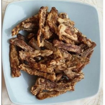 

CAMILAN MANIS SALE UNYIL OLEH OLEH BANDUNG COCOK UNTUK ORANGTUA