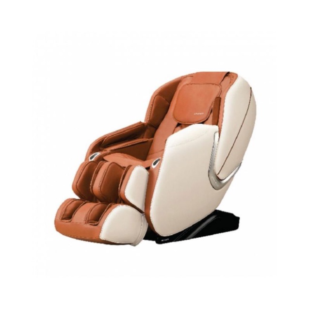 kursi pijat advance ichiro galaxy one