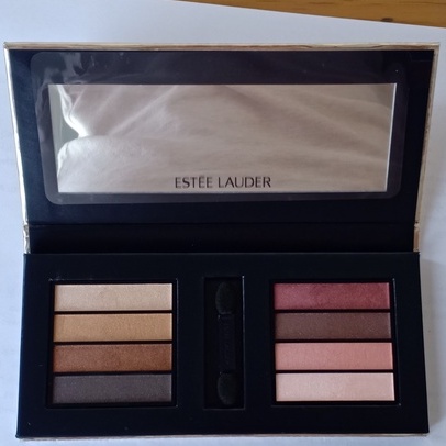 Estee lauder Eyeshadow Palette