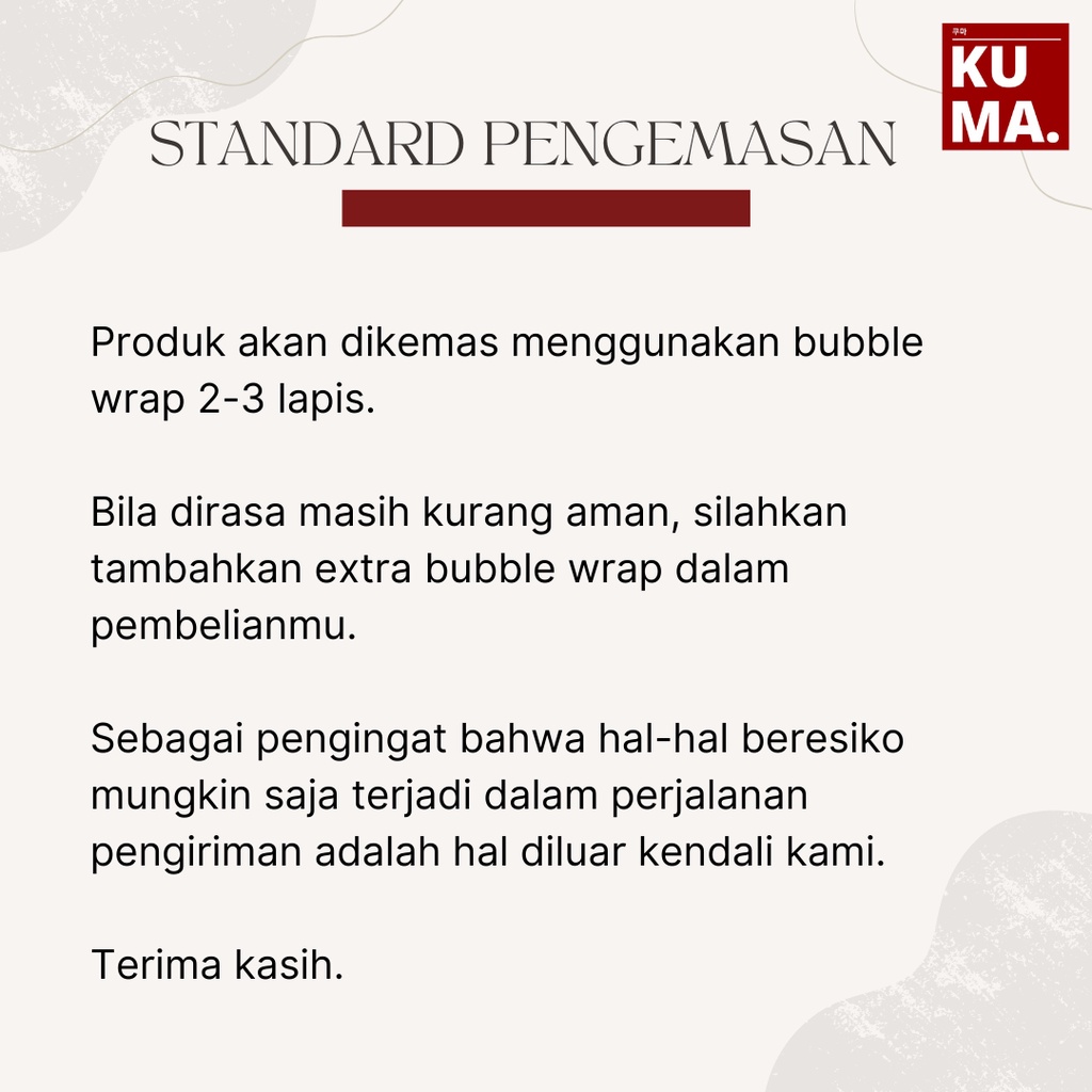 Toples 1000ml TUTUP PUTIH Bahan Plastik PET Toples Bening Tepung Gula Kopi Aesthetic Toples Dapur Minimalis Dengan Label Anti Air