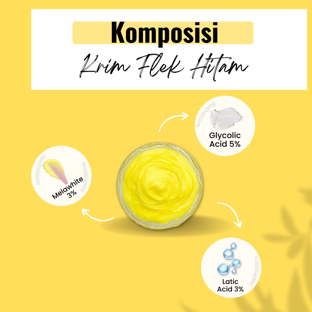 Cream Penghilang Flek Hitam Krim Serum Membandel Bpom White Neng Untuk Salep Salap Di Wajah Ampuh Crem Menghilangkan Noda Hitam Dan Jerawat Pria Dan Wanita Original