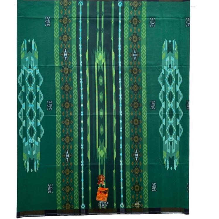 [KODE PRODUK MLQ0S8059] sarung merek HDS motif lightning-sarung santri-sarung batik-sarung santri-sa