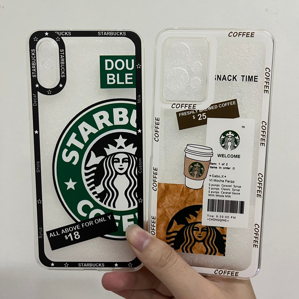 Softcase Motif S1825 For Oppo A5S A7 A12 A15 A16 A16E A16K A3S A53 A54 A55 A76 A17 A57 A96 A9 2020 A1K Realme C31 C30 C35 C11 2021