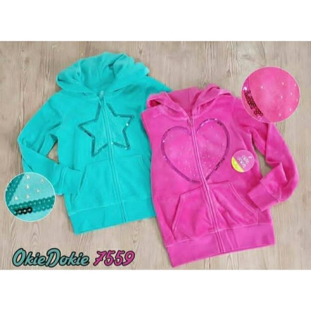 E01. Sweater pakaian anak baju anak branded sisa ekspor.....jaket