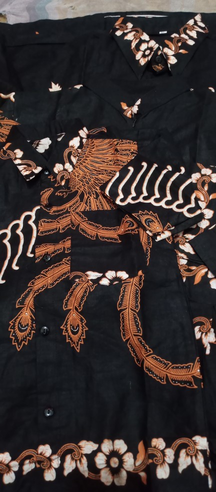 Kemeja Batik Jumbo Big Size Jumbo Xxl Xxxl 3l 4l 5l Murah m,l,xl,xxl,xxxl,xxxxl,xxxxxl
