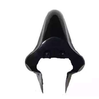 Sayap Depan Vega R 06 Merk Ms