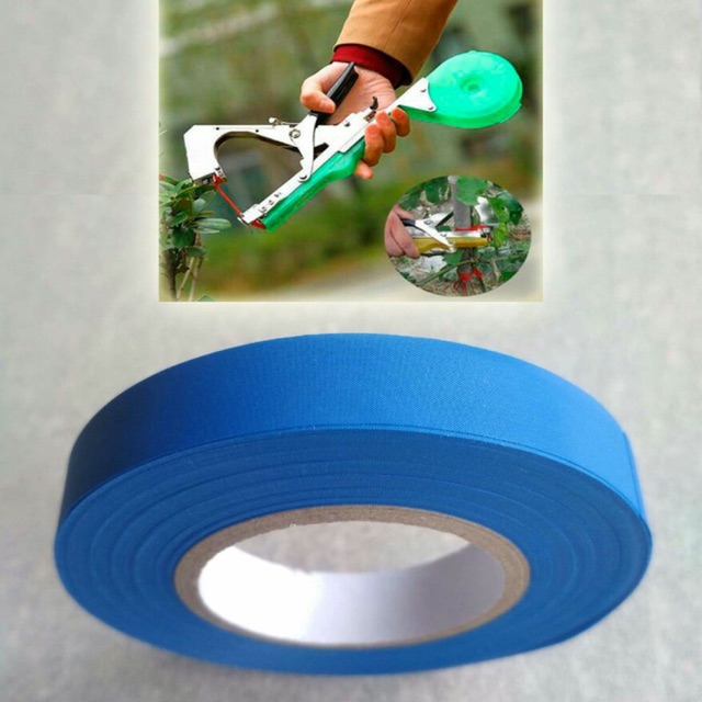 Tapetool Refill Tape - Pita Isi Ulang Tapetool