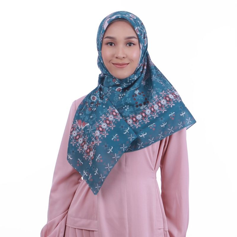 Varinda Scarf Zoya