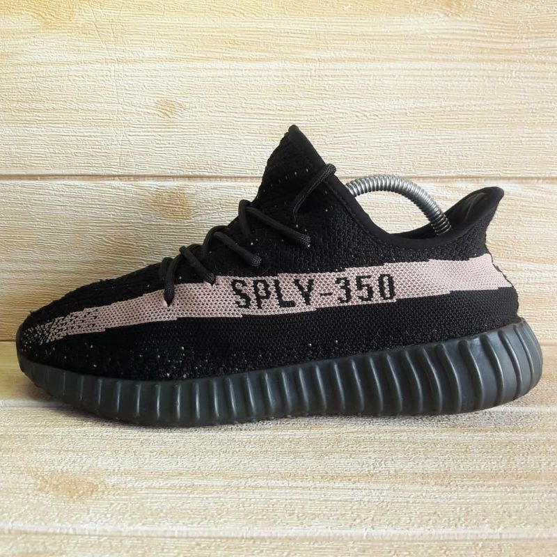 yeezy sply 350 nere