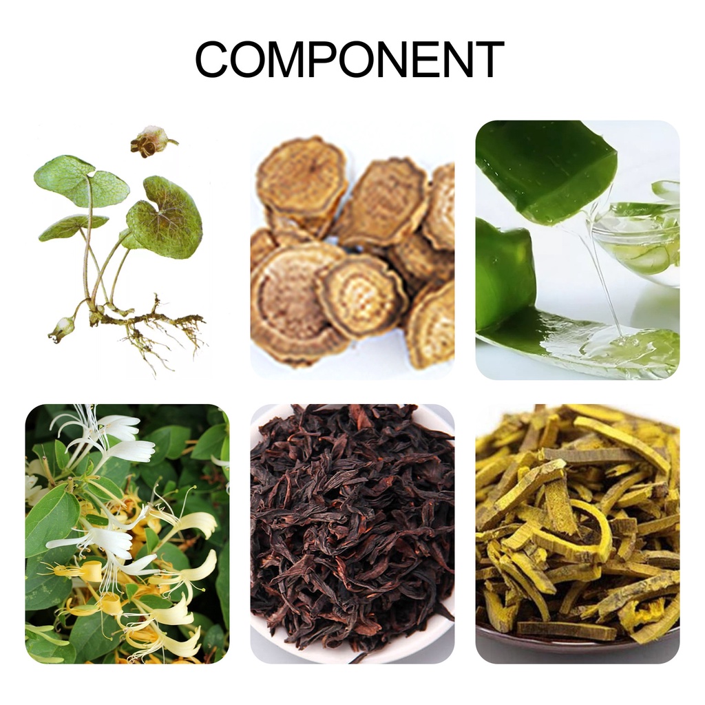 SKIN TAG Penghilang Kutil dan Tahilalat Obat Kutil Obat Merontokan Kutil Kemaluan Penghilang 10ml