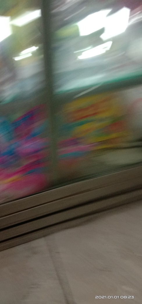 Spon Mandi / Bath Sponge / Spons Mandi Mekar 15 Gr/ Shower Puff Ak ❤ Ewalook ❤