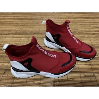 mk chessa scuba trainer