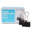 binder clip joyko No.107