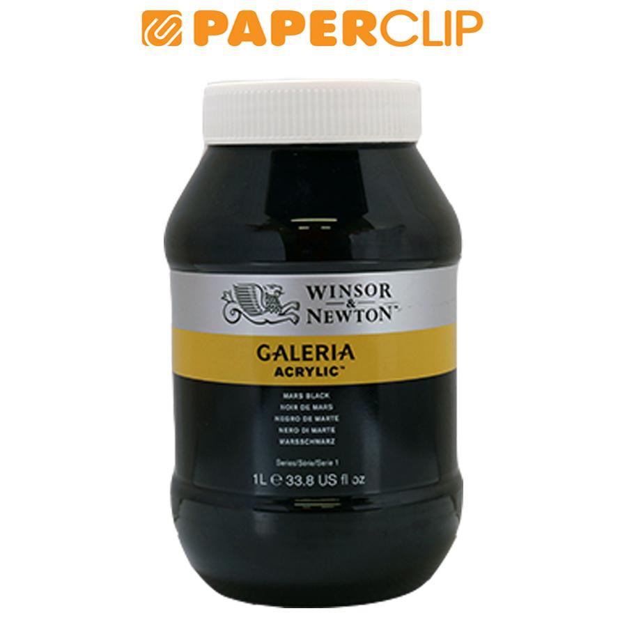 

ACRYLIC GALERIA 1 LITER 2154386GAC